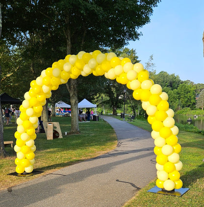 Balloon Arch