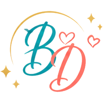 Balloon Delightz