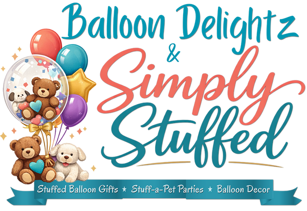 Balloon Delightz
