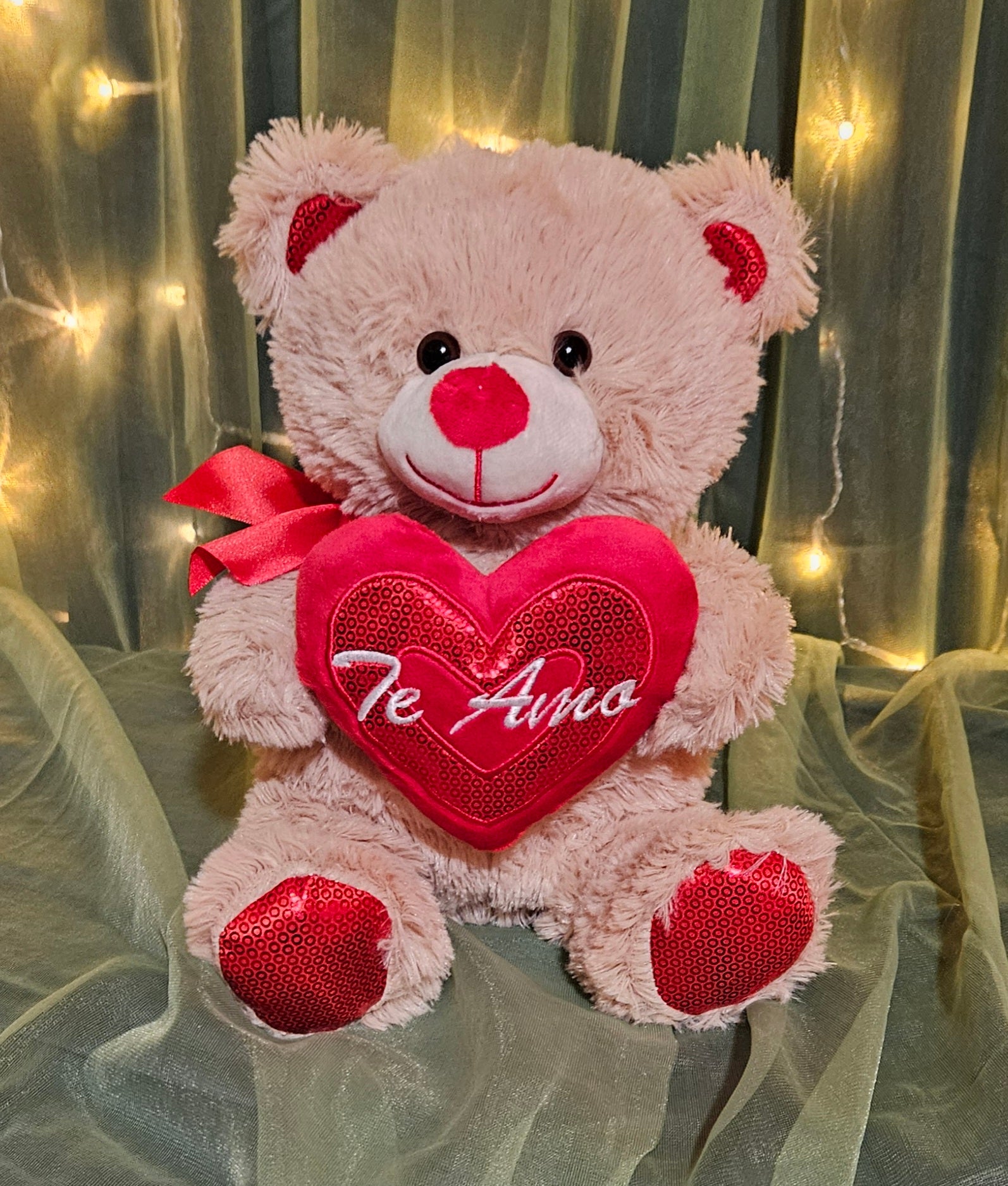 vday-bear-teamo-red.jpg